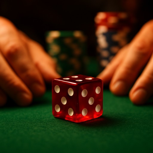 Os Melhores Jogos do bd111 Para Todos os Estilos