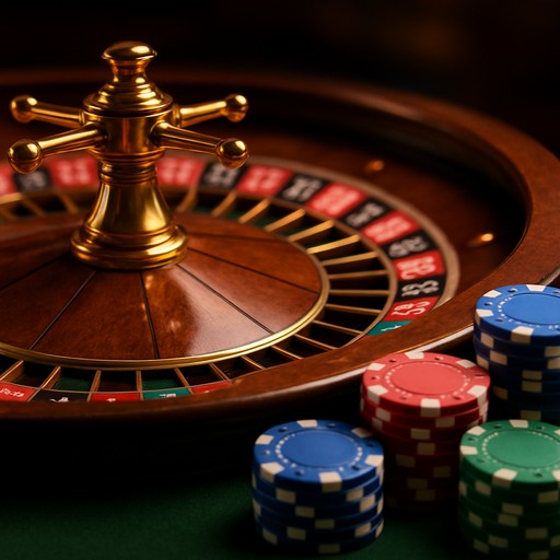 bd111 apostas e cassino — odds, jogos e cashback