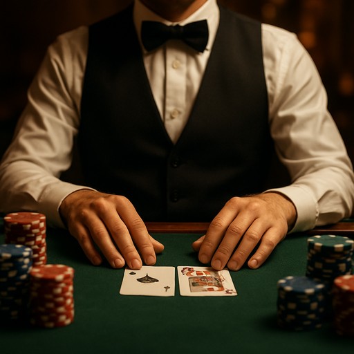 bd111 apostas e cassino — odds, jogos e cashback