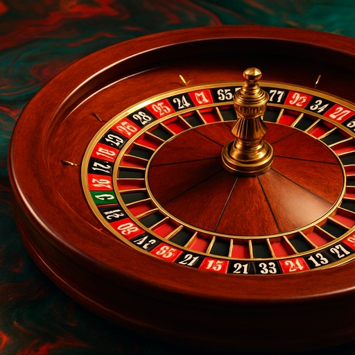 Apostas no Brasil com bd111: odds ao vivo e promoções oficiais