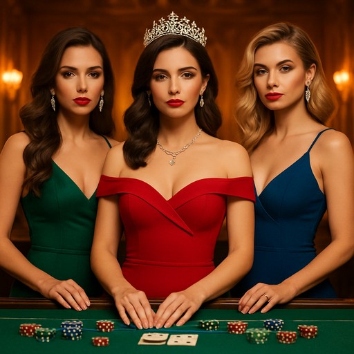 Bônus & Promoções bd111 2025 — Brasil