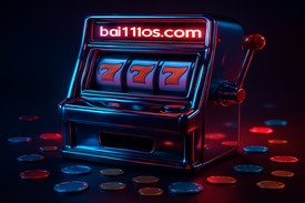 Os mais jogados do bd111 — lista sempre atualizada