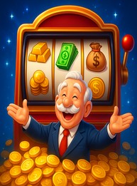 Os mais jogados do bd111 — lista sempre atualizada