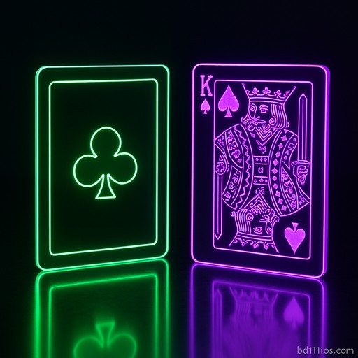 Apostas no Brasil com bd111: odds ao vivo e promoções oficiais