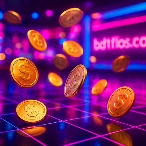 Apostas no Brasil com bd111: odds ao vivo e promoções oficiais
