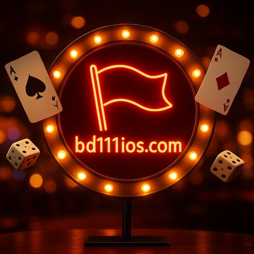 bd111