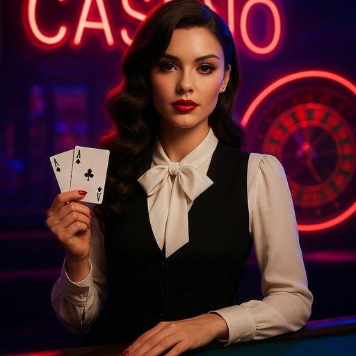 bd111 apostas e cassino — odds, jogos e cashback